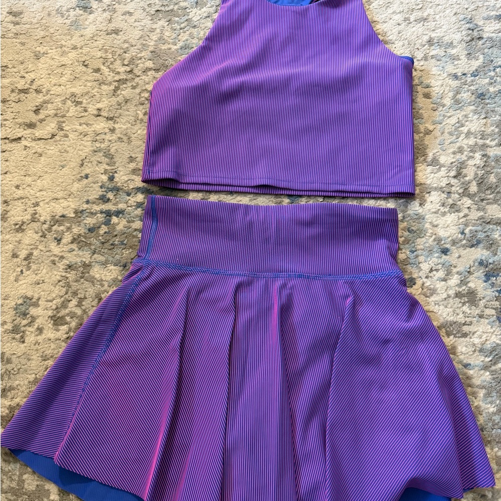 Old Navy Active Matching Set